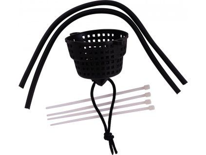 ef2807021d5cdadb042d9b225e1eb395