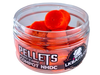 Pellets 20in 20dip 20COMPOT