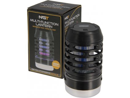 3d88723c5c900dd58a8a3f4dc0db9308