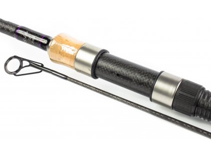 Free Spirit S-lite pruty - S-lite 12' 3.25LB 50mm