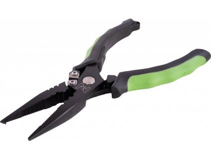 696d8119c571897144ee00bdd370db3c