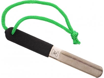 ZFISH Brousek Diamond Hook Sharpener
