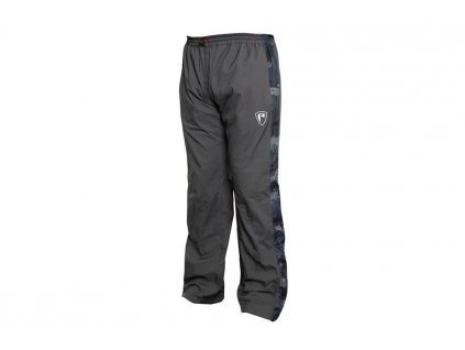 Nepromokavé kalhoty FOX RAGE 10K Rip Stop Waterproof