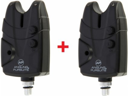 e08c6dca63368223108bf8f0408b372b