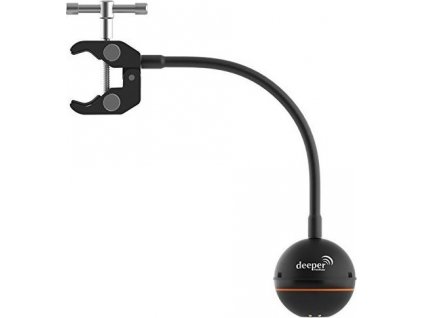 JI0013