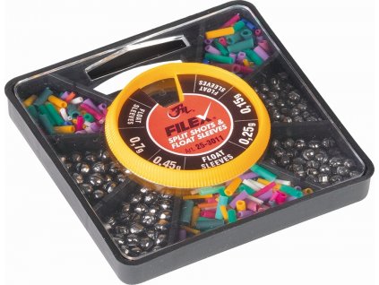 3cc831a78629b3112f57e9b35ec670a6