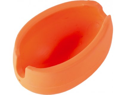 c90604f00f9a387f5c57e8448b5d43eb