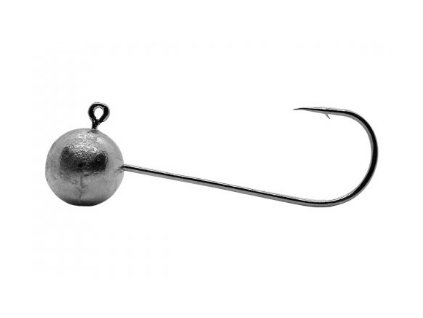 Jig SICKLE