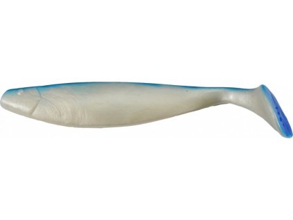 Gumová ryba Sellior 25cm / 2ks balení