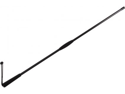 zfish tyc k lopatce baiting spoon handle zfx