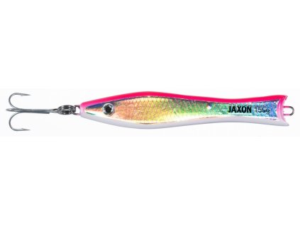 Pilker JAXON Holo Reflex Nost