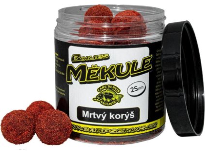 1g7h000101 d5d72deb6cf965532b13ff669f14226f