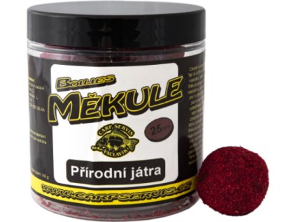 4g7h000101 bdc661c9a60ce94da9b0cb067ca74504