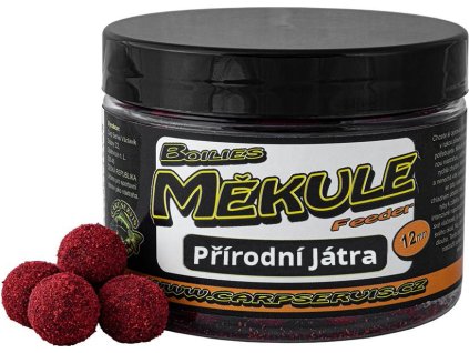 8g7h000101 be0ad42a57dcea5ad2da04ff24136b54