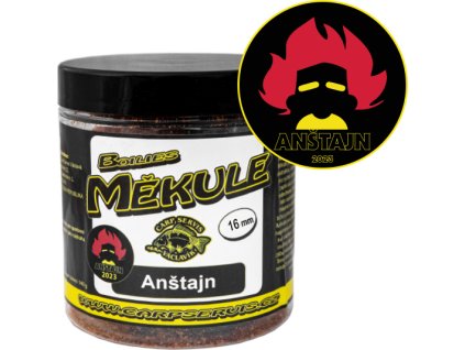 cg7h000101 21092cce0fbbf9c70c1ca3fdabbd3532