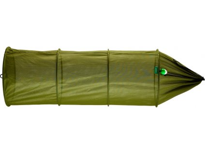 9a1e4fe251339ab90d64bc766e3bc037