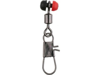 UPEVŇOVACÍ SYSTÉM - WAGGLER/FEEDER - ADAPTÉR - VEL. S BN - 5 ks