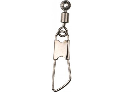 UPEVŇOVACÍ SYSTÉM - WAGGLER/FEEDER - ADAPTÉR - VEL. M BN - 5 ks