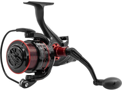 Delphin EPIX 6T veľ. 6000