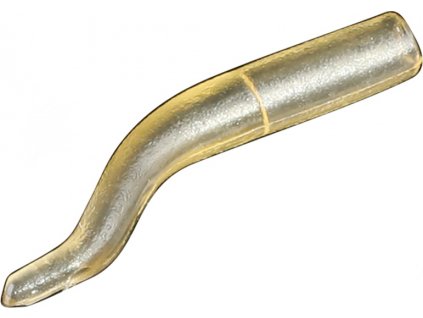 AMC 11681N 10L 1
