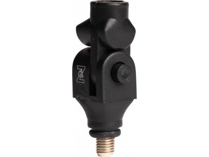 ZFISH Rychlokloub Quick Angle Adaptor