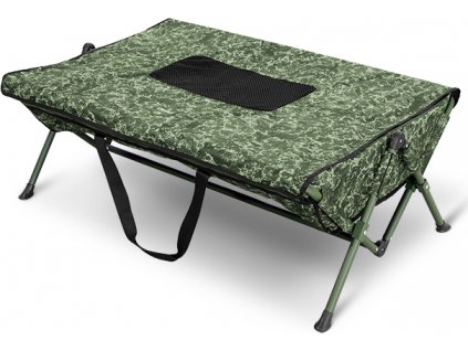 Delphin Cradle C2G XL