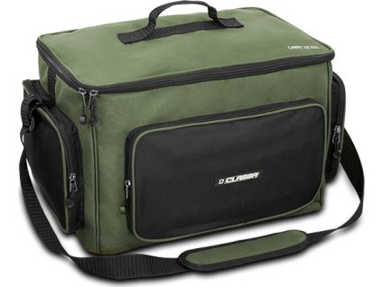 Taška Delphin CLASSA CarryALL