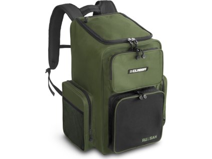 Batoh Delphin CLASSA Ruxsak (Velikost XL)