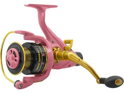 Delphin QUEEN 5T veľ. 5000