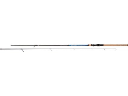 Prut Trython Medium Game Spin 210 cm 10–30 g (2 díl.)- 1 ks
