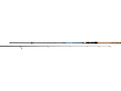 Prut Trython Light Game Spin 210 cm 5–20 g (2 díl.)- 1 ks