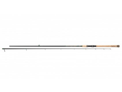 PRUT - RIVER FLOW CATAPULT 260 c.w. 10-28g (2 sec.) - 1 ks
