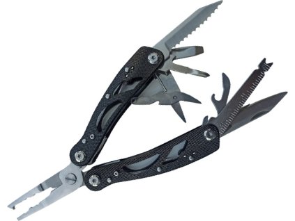 eeef09a0588984246e8483e7b10bfd1f