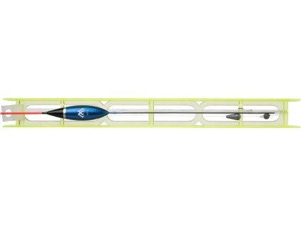 SPLÁVEK - SET - 004-1.0g / VLASEC 0.14/0.10mm - HÁČEK: 12 - 1 ks