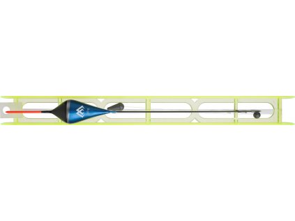 SPLÁVEK - SET - 010-3.0g / VLASEC 0.14/0.12mm - HÁČEK: 12 - 1 ks
