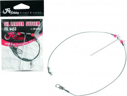 e48ff2e2e76f288eb8f78db898f1439e