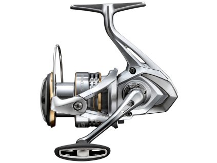 Naviják Shimano Sedona C3000