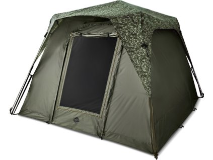 Delphin CUBICON AirSPACE C2G (Velikost Univerzální, Varianta Delphin CUBICON AirSPACE C2G)