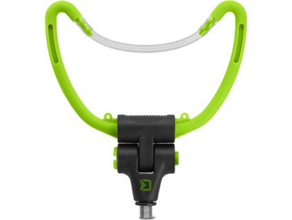 Přední feeder držák Delphin REAXE U