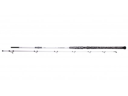 Prut Catone Distance Leader 300 cm 1–400 g (2 díl.)- 1 ks