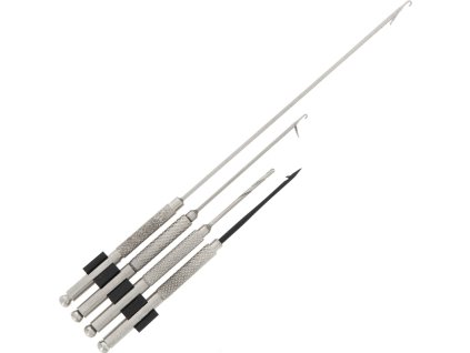 fbbcc3f2bdaaaddf46ecf4b98c007e95