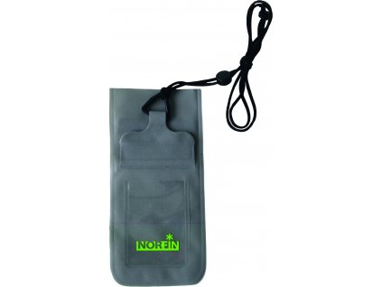 Norfin voděodolné pouzdro Waterproof Pouch Dry Case 02