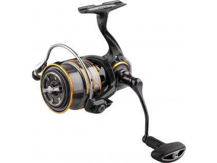 e9087546c86e5a145408e82ce8d49e0d