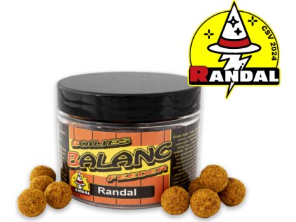 qmih000101 e8d079c705cafaae216fcb4e20dd4cbc