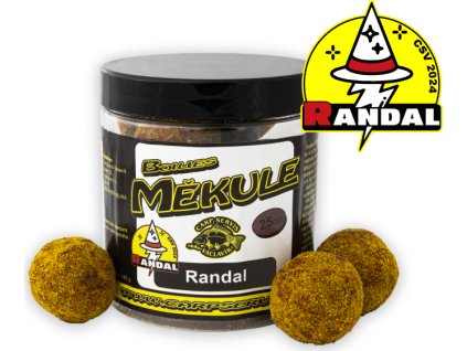 2nih000101 b9abe48f36559420e977a98393144622