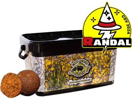 1mih000101 afda5a4d1ede1fbcf76064f972189304