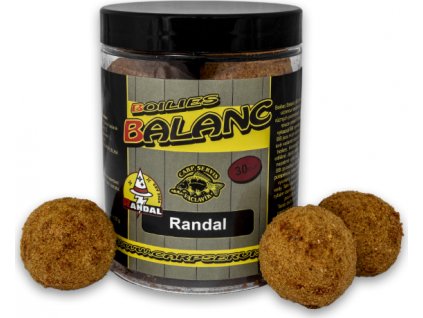 pmih000101 ae2d36afbb967e1a20b7e8c5735da9f4