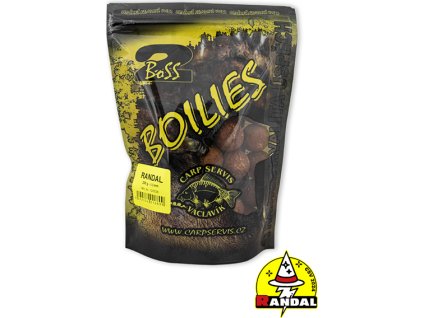 0mih000101 ec065b112923e9824244cc7078f8c461