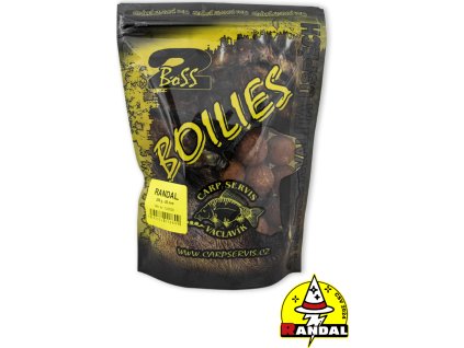 qgih000101 5b735f131c58e19f928814b81d98e877