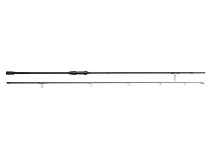 Prut PROLOGIC C-SERIES 3,6m 3,00LB - 3díl